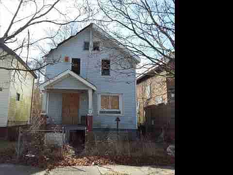 3861 Montclair