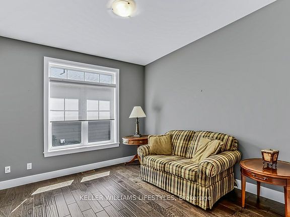 4th image of 51 Deerfield Rd
