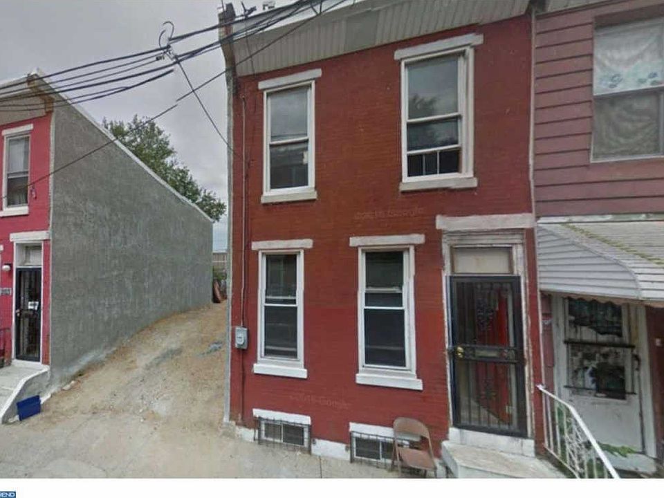 1st image of 1913 Ingersoll St