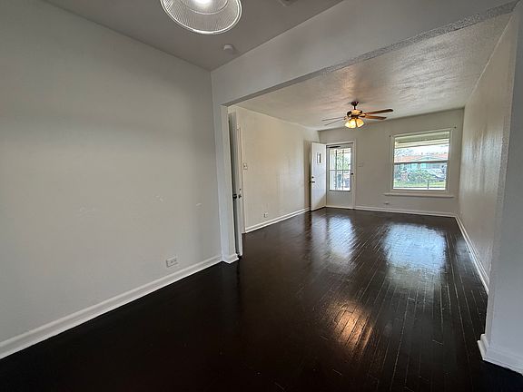4th image of 115 Kinder Dr