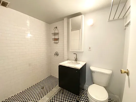 Rented by Living New York | media 5