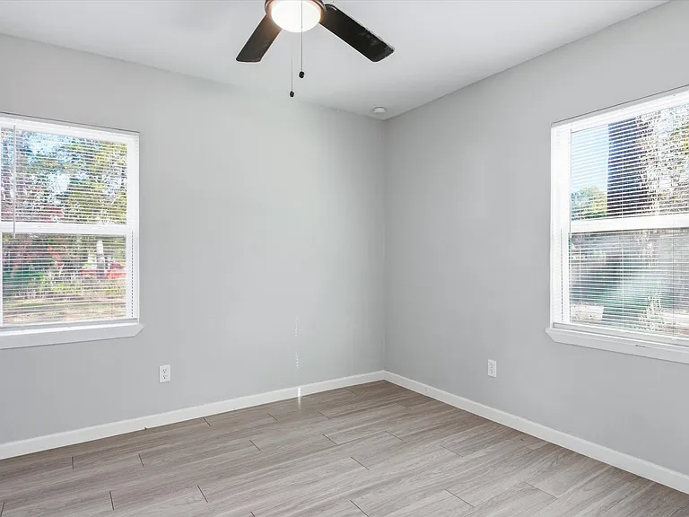 600 Martin Luther King Jr Blvd — Photo 16