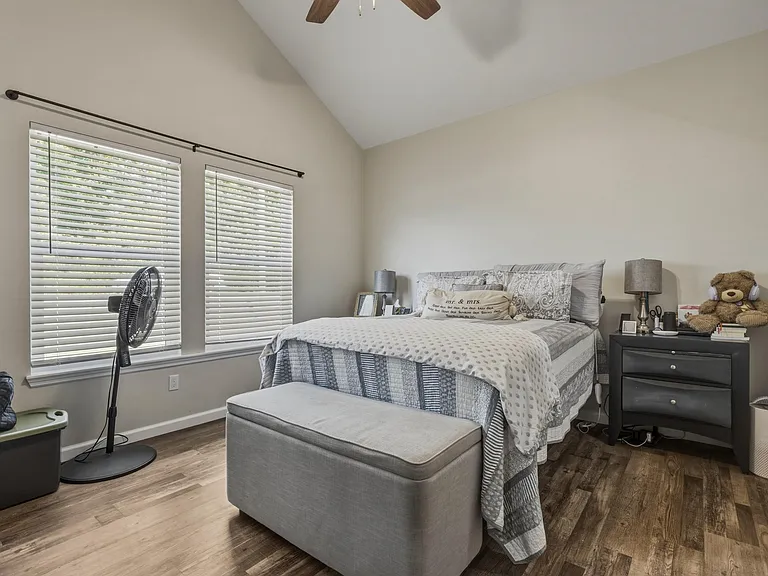 23 Lance Ln — Photo 17