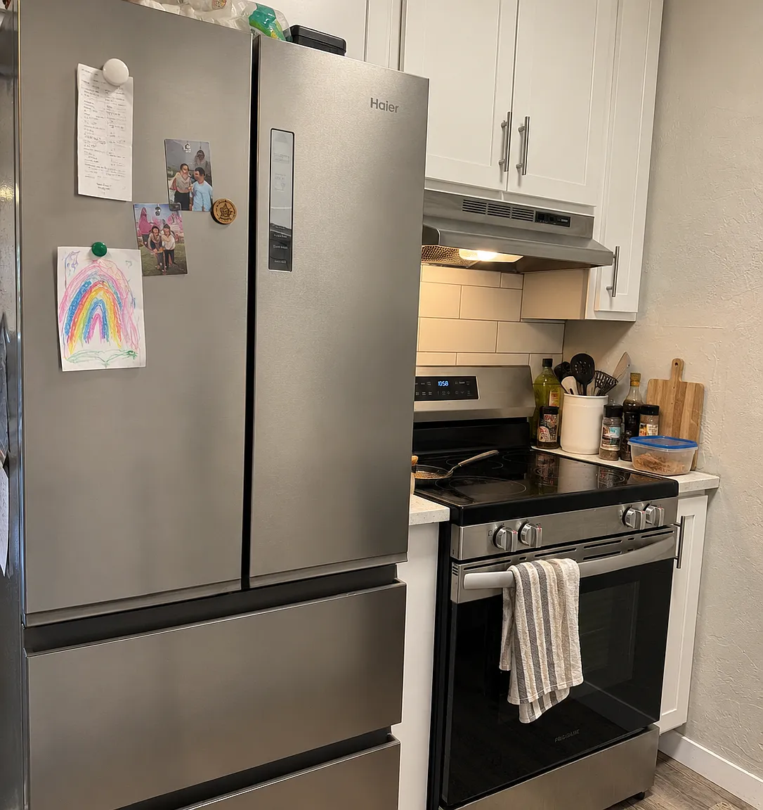 2 bed, 850 sqft, $1,395 — Photo 1