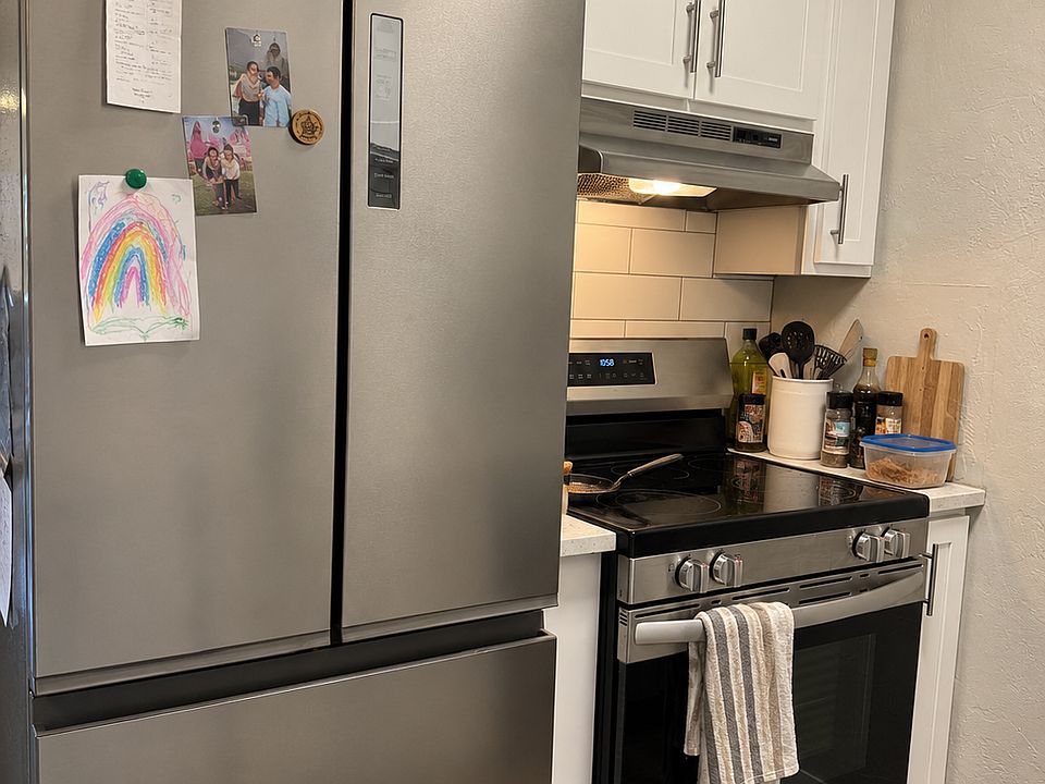 1st image of 6211 Hamilton St APT 5