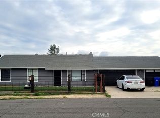 10110 54th St, Riverside, CA 92509