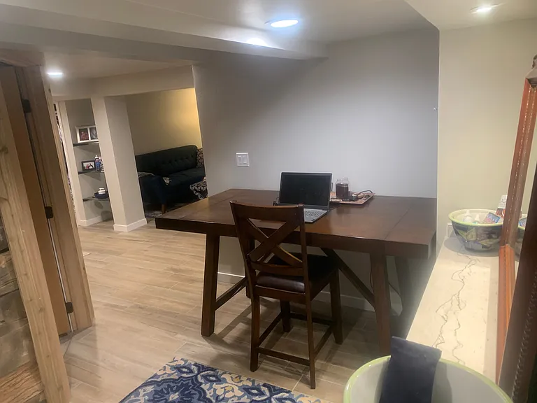 477 E 4th Ave #382 — Photo 16
