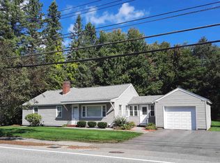 277 South St, Concord, NH 03301