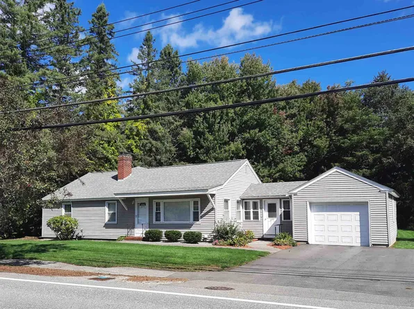 277 South Street, Concord, NH 03301