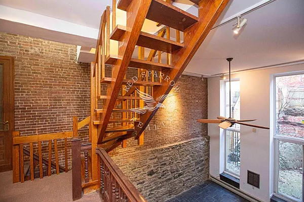 Rented by Red Sparrow Realty Group | media 3