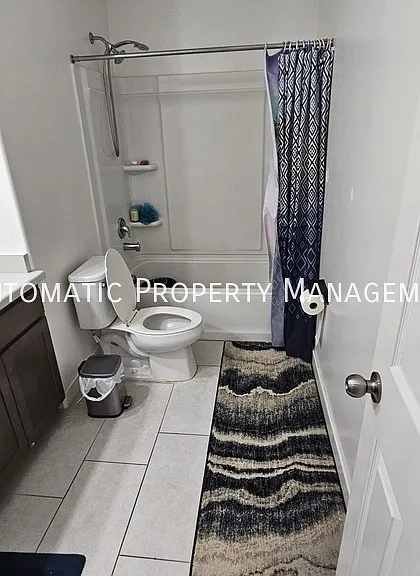 13092 S Bilston Ln — Photo 35