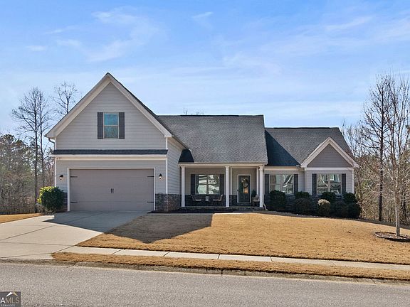 2nd image of 5831 Ridgedale Ct