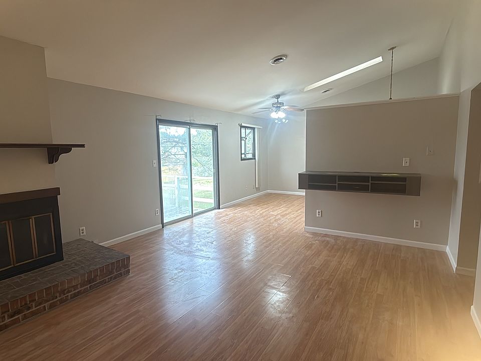1st image of 3985 W 73rd Ave