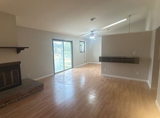 3985 W 73rd Ave, Merrillville, IN 46410