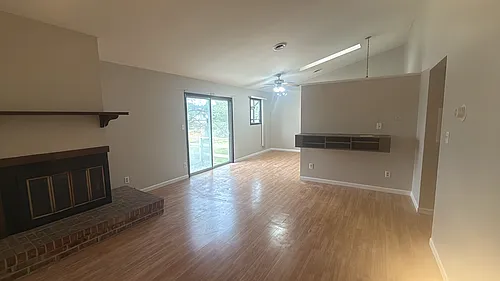 3985 W 73rd Ave Photo 1