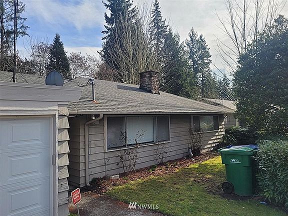 2nd image of 22901 56th Ave W