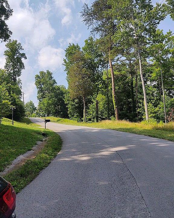 2nd image of 442 Hickory Pointe Ln