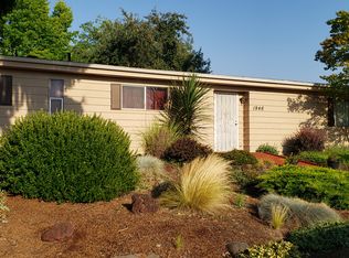 1946 Icabod St NE, Salem, OR 97305