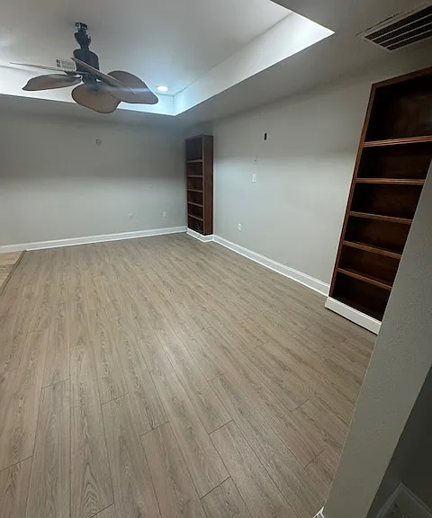 5539 Montegut Dr — Photo 5
