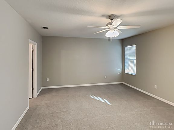 5th image of 1609 Redmond Brook Ln