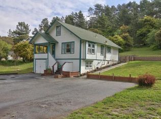 498 Carpenteria Rd, Aromas, CA 95004