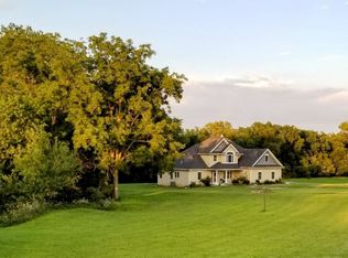 18531 340th St, Treynor, IA 51575