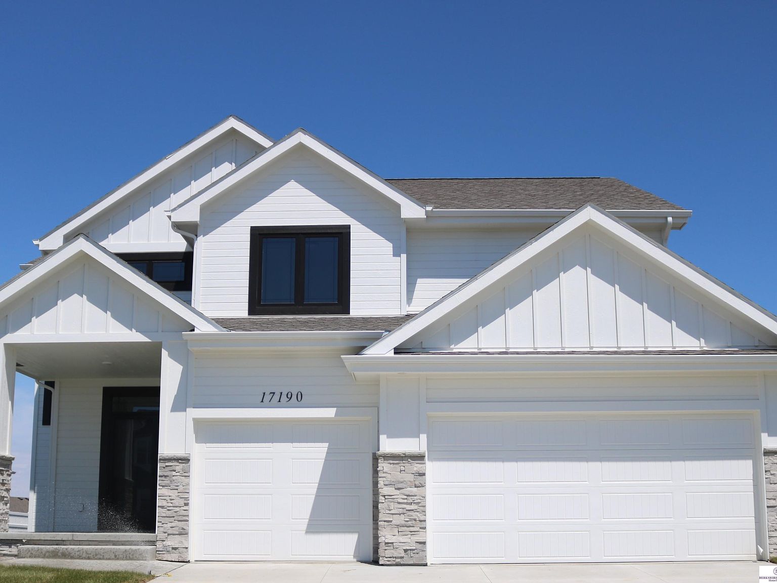 12506 Carpenter St, Papillion, NE 68046 MLS 22300058 Zillow