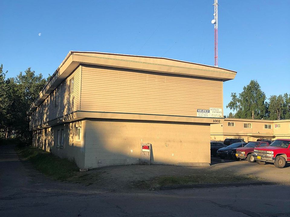 Building Photo 3
