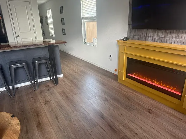64 Trinity Cir — Photo 16