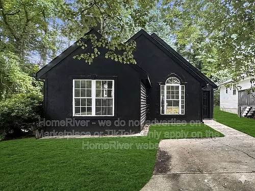 633 Sandys Ln SE Photo 1