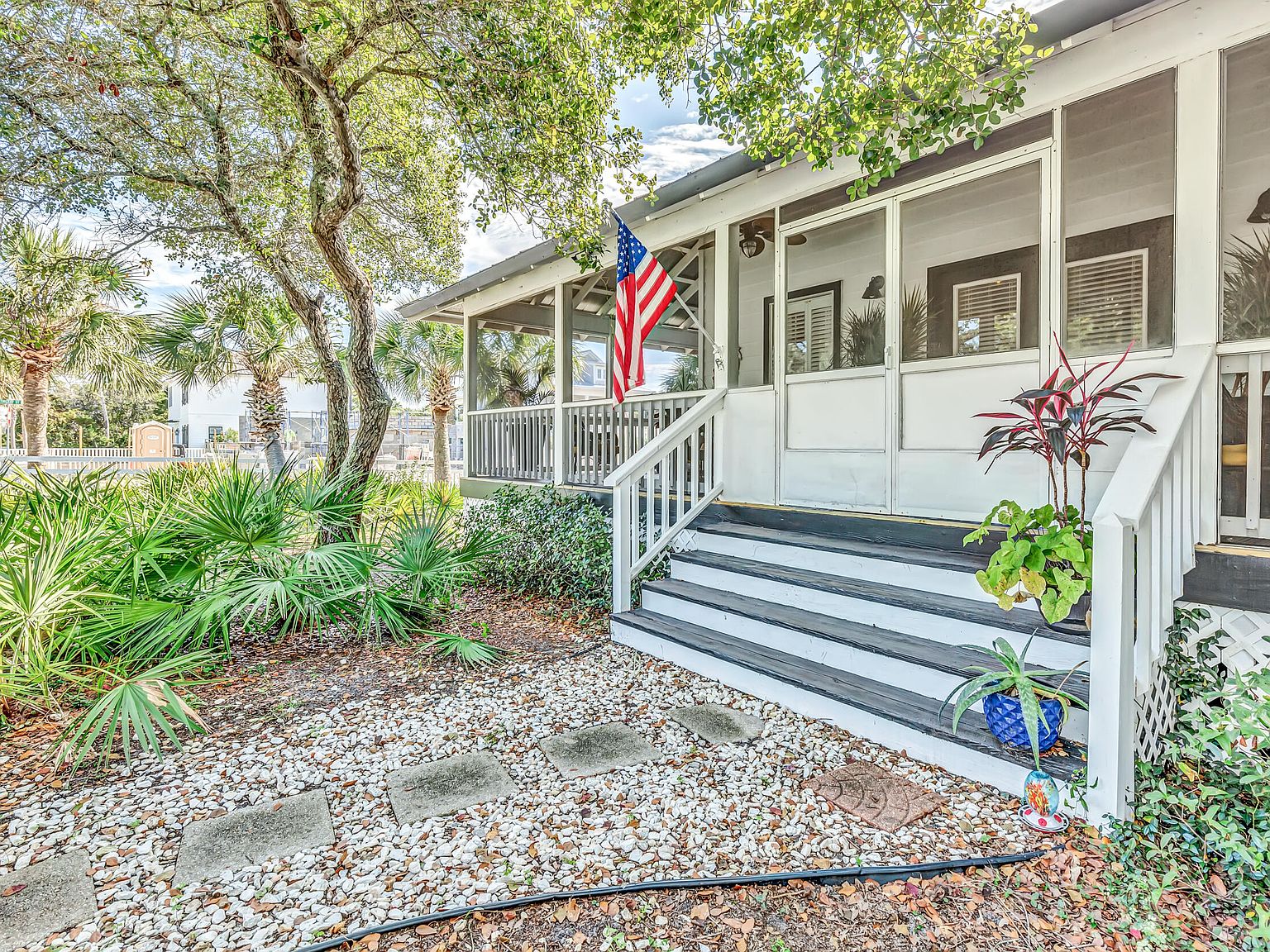 4510 Luke Ave, Destin, FL 32541 Zillow