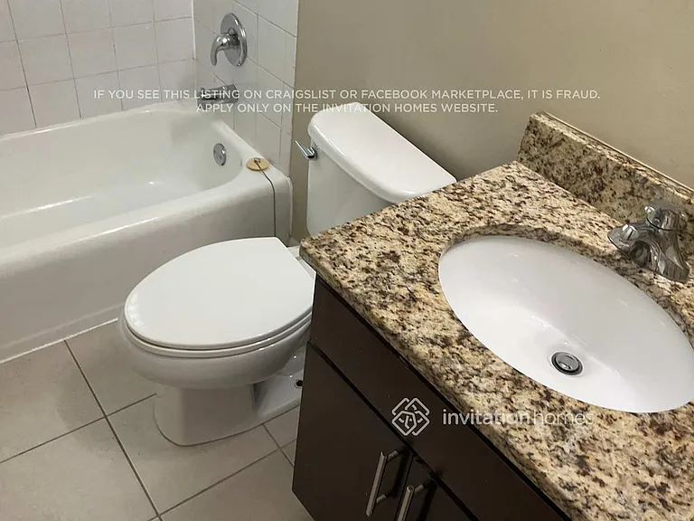 325 Glendale Ln — Photo 11