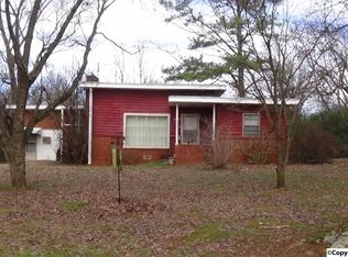 215 Dan Crutcher Rd, Toney, AL 35773