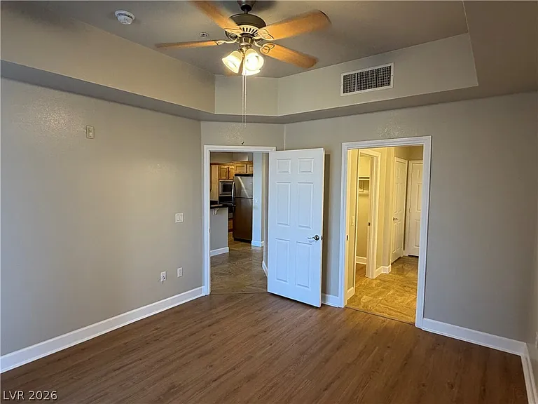 55 E Agate Ave #409 — Photo 8