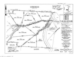 164 Browder Ln, Advance, NC 27006