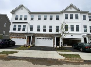 146 Livingston Ln, Exton, PA 19341