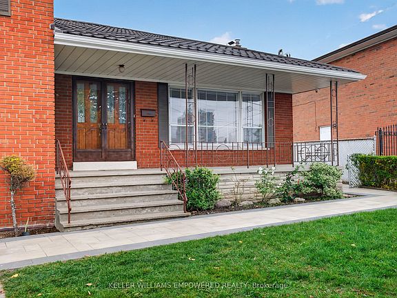 3rd image of 6 Archway Cres
