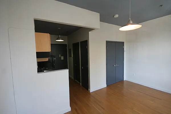 Rented by MetroNest | media 29