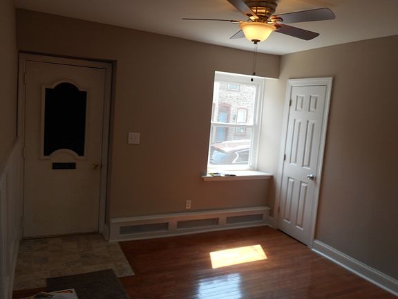 3rd image of 4743 Umbria St