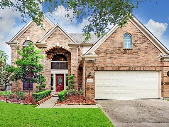 2nd image of 6405 River Glen Ct