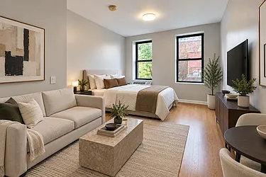 577 Second Avenue