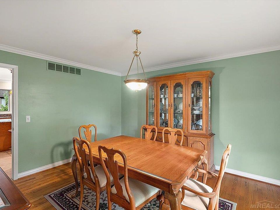 54767 Waubay Dr, photo 21