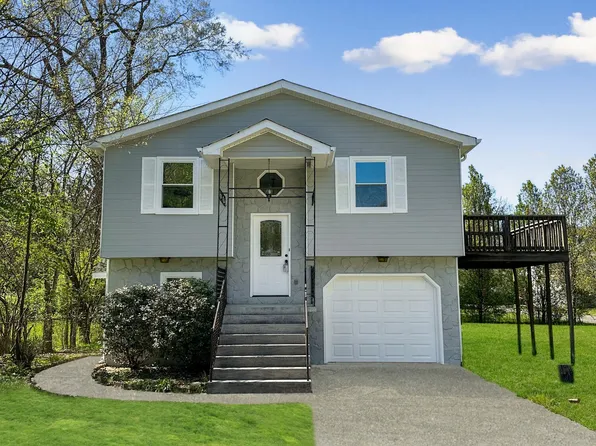 1305 Pleasant St, Chattanooga, TN 37412