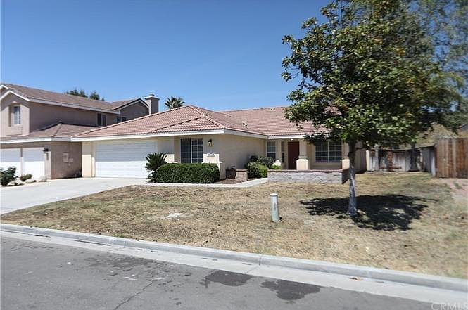 1st image of 44364 Galicia Dr