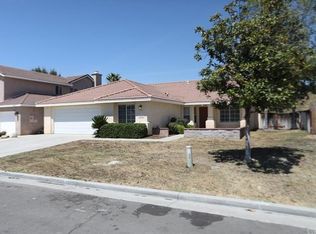 44364 Galicia Dr, Hemet, CA 92544