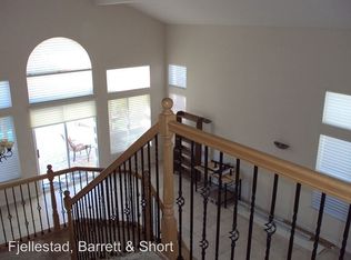 10553 Canberra Ct, San Diego, CA 92127