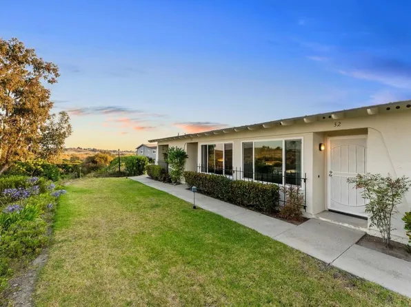3839 Vista Campana S Unit 32, Oceanside, CA 92057