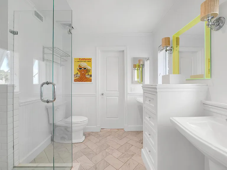 7103 S Flagler Dr — Photo 32