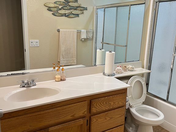 4th image of (Undisclosed Address)