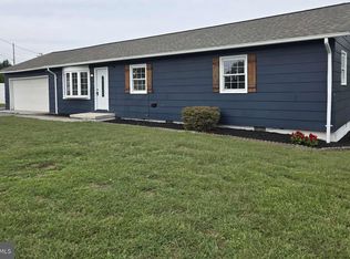 47 Zeiler Dr, Martinsburg, WV 25404
